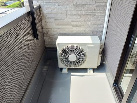 Naikan9 20260414000000