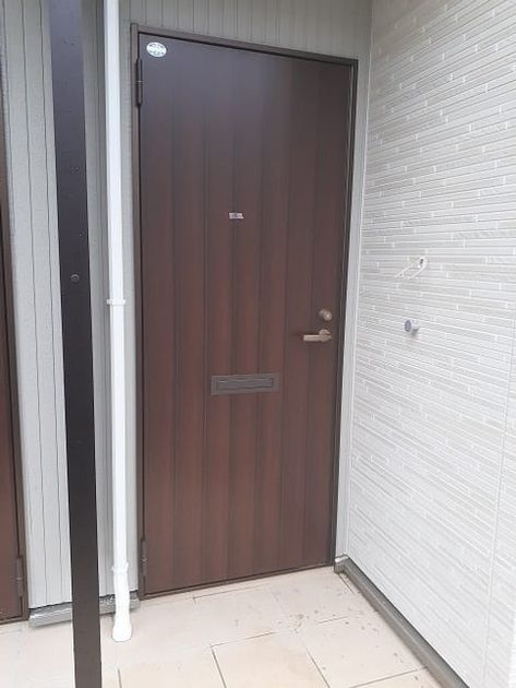 Naikan6 20210822000000 945x630