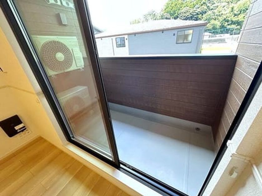 Naikan9 20260730000000 945x630