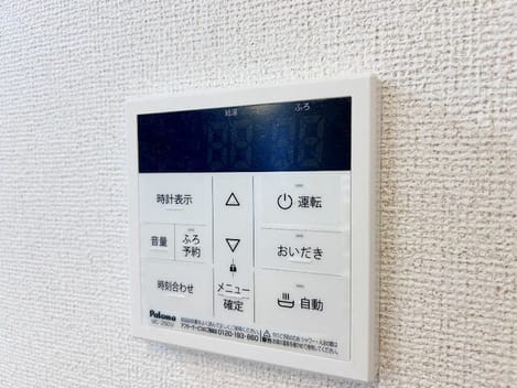 Naikan11 20260729000000