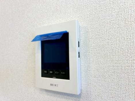 Naikan12 20260729000000