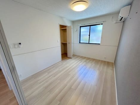 Naikan4 20260729000000