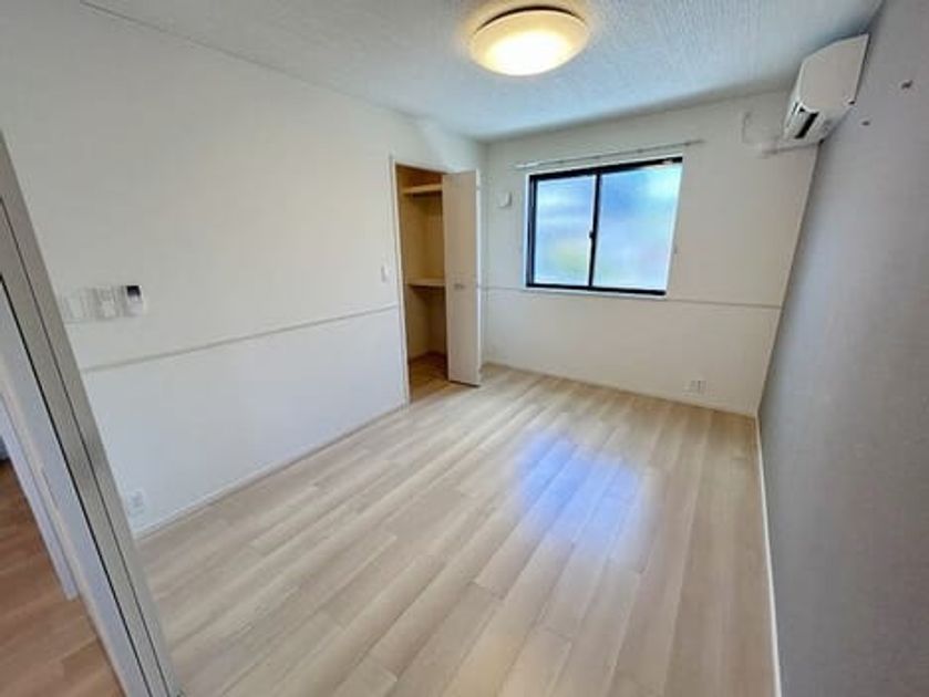 Naikan4 20260729000000 945x630