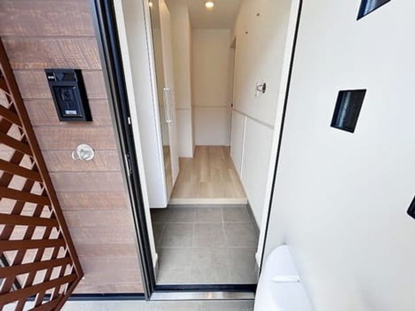 Naikan8 20260729000000 945x630