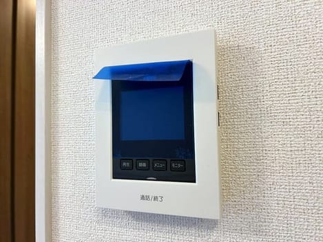 Naikan12 20260728000000