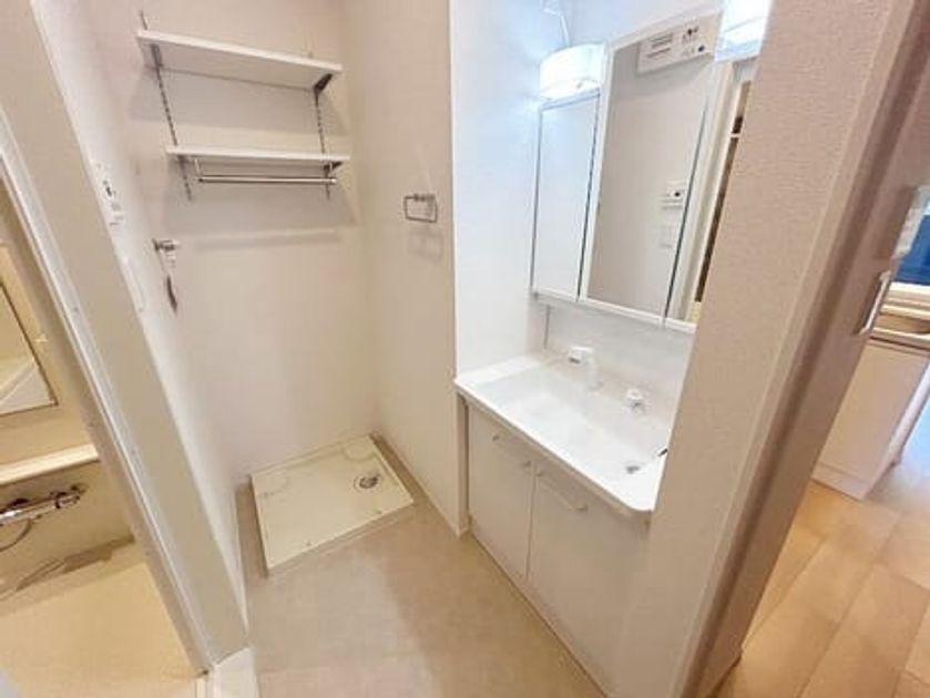 Naikan6 20260728000000 945x630