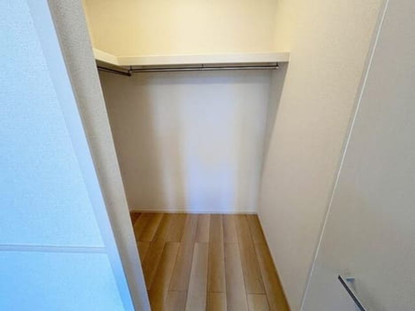 Naikan7 20260728000000 945x630