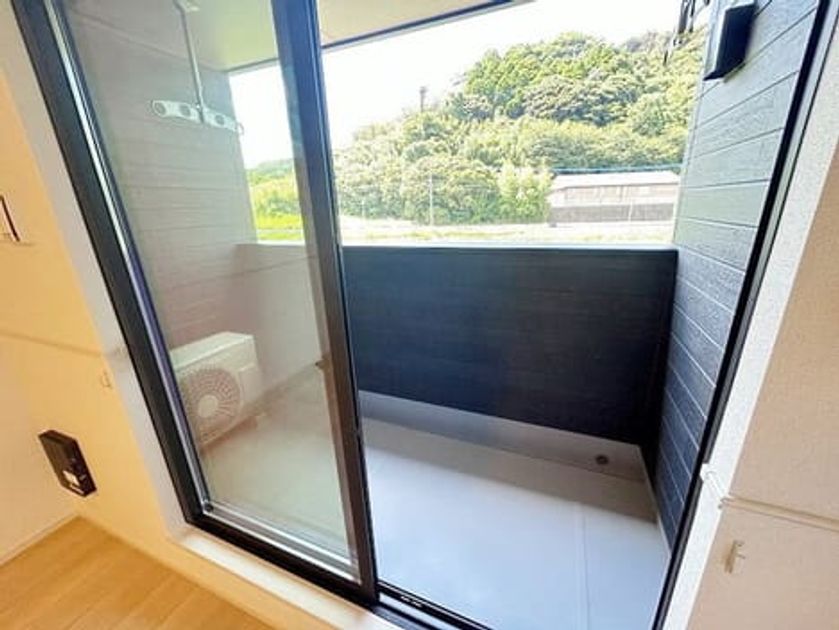 Naikan9 20260728000000 945x630
