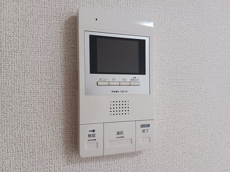 Naikan12 20260529000000