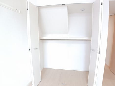 Naikan7 20260529000000