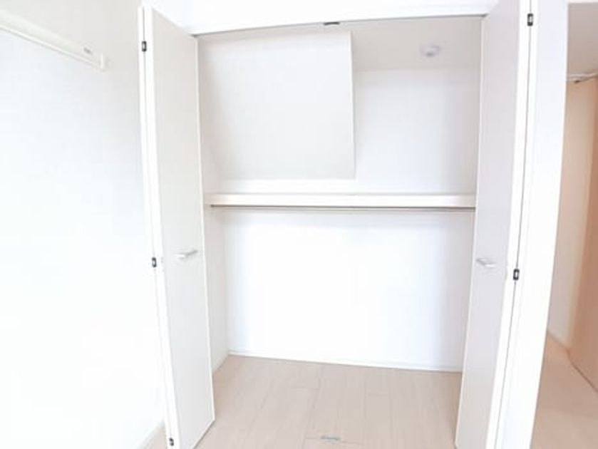 Naikan7 20260529000000 945x630