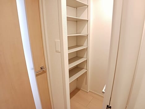 Naikan9 20260529000000