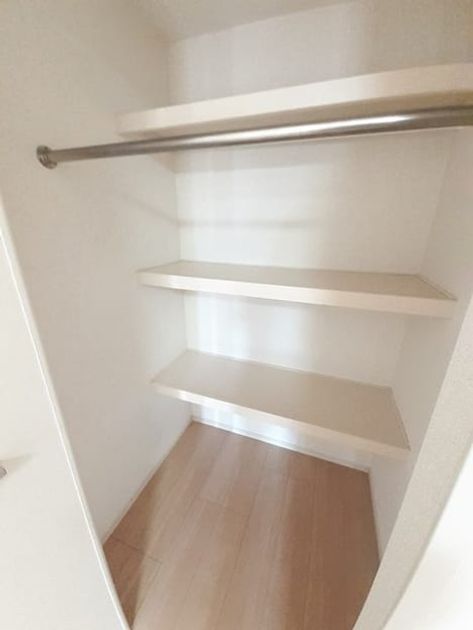 Naikan7 20230309000000 945x630