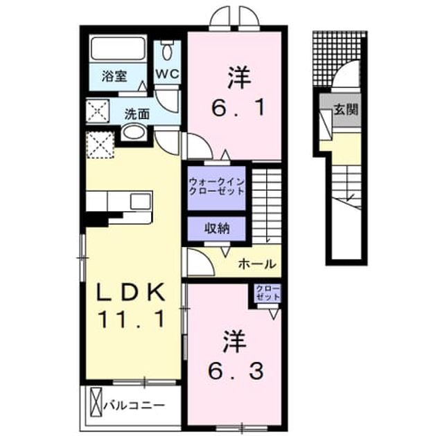Madori 20230701000000 945x630