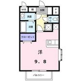 Madori 20230307000000 168x168
