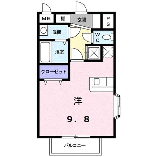 Madori 20230307000000 640x640
