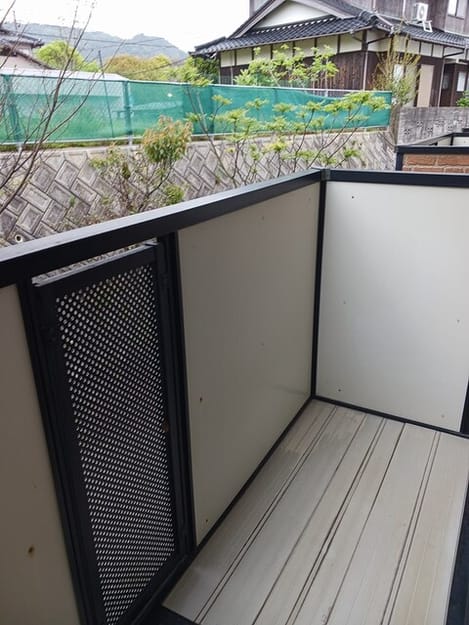 Naikan10 20260417000000