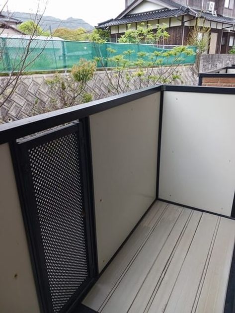 Naikan10 20260417000000 945x630