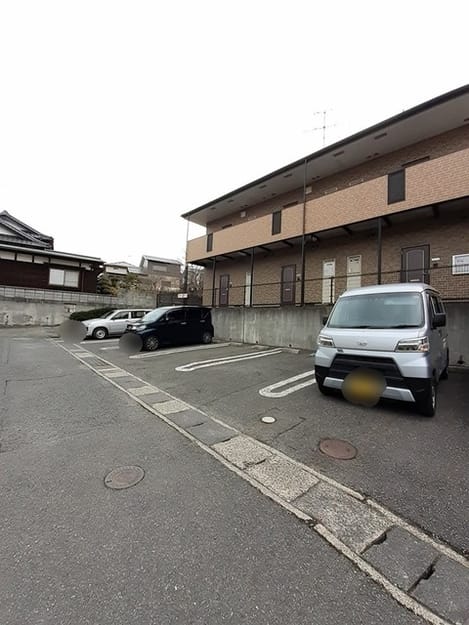 Naikan11 20230201000000