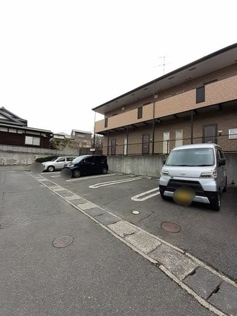 Naikan11 20230201000000 945x630