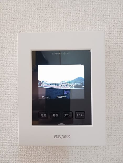Naikan12 20260417000000
