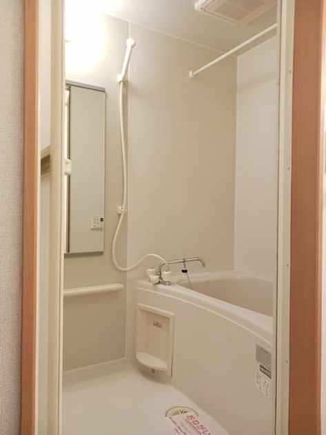 Naikan3 20260417000000 945x630