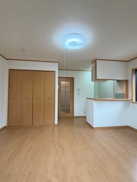 Naikan4 20260417000000 945x630