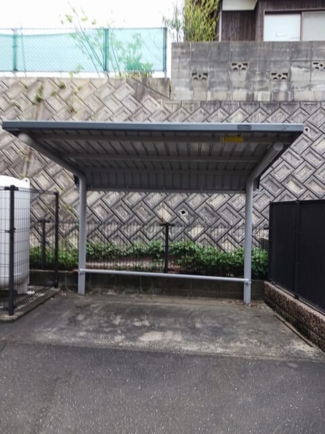 Naikan5 20260417000000