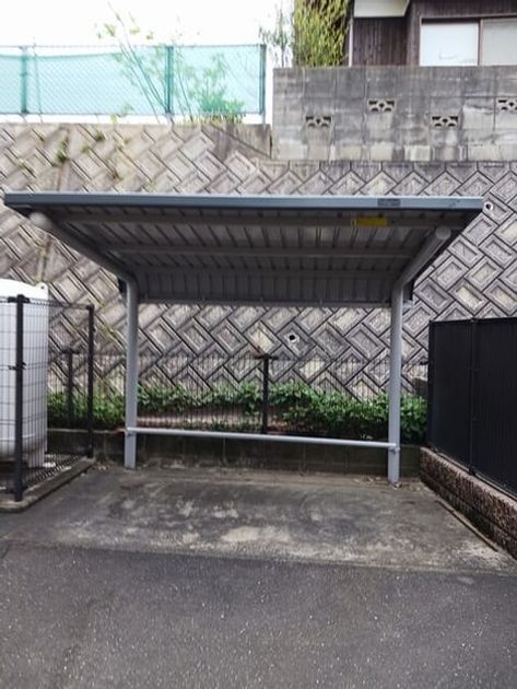 Naikan5 20260417000000 945x630