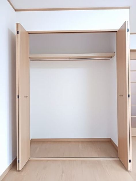 Naikan6 20260417000000 945x630