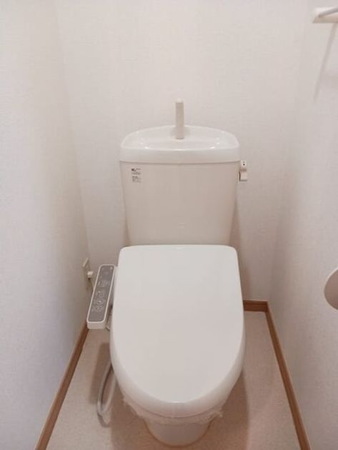 Naikan8 20260417000000 945x630