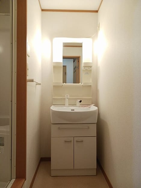Naikan9 20260417000000