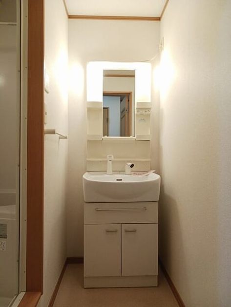 Naikan9 20260417000000 945x630