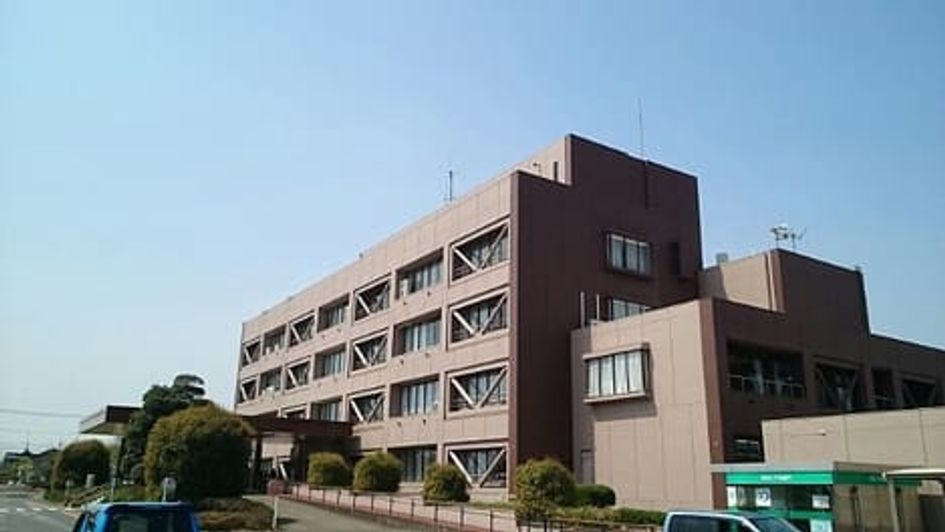 Naikan17 20250827000000 945x630