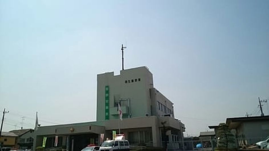 Naikan18 20250827000000 945x630