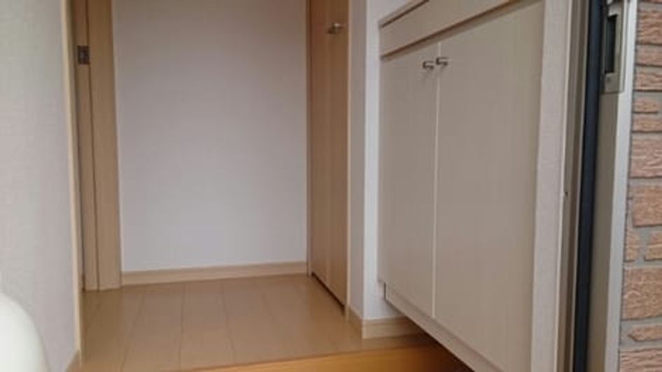 Naikan7 20200807000000 945x630