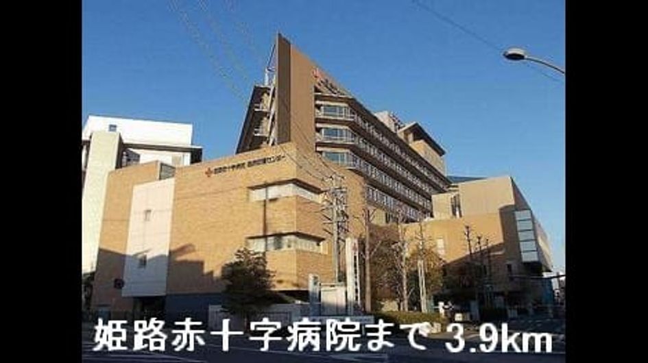 Naikan16 20220901000000 945x630