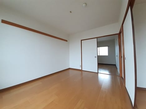Naikan1 20220901000000