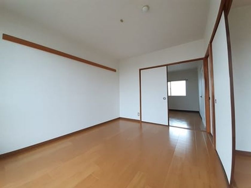 Naikan1 20220901000000 945x630