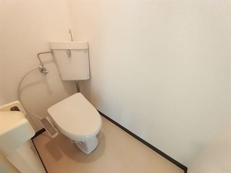 Naikan5 20220901000000