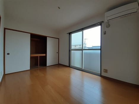 Naikan7 20220901000000