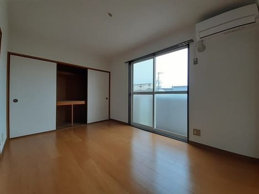 Naikan7 20220901000000 945x630