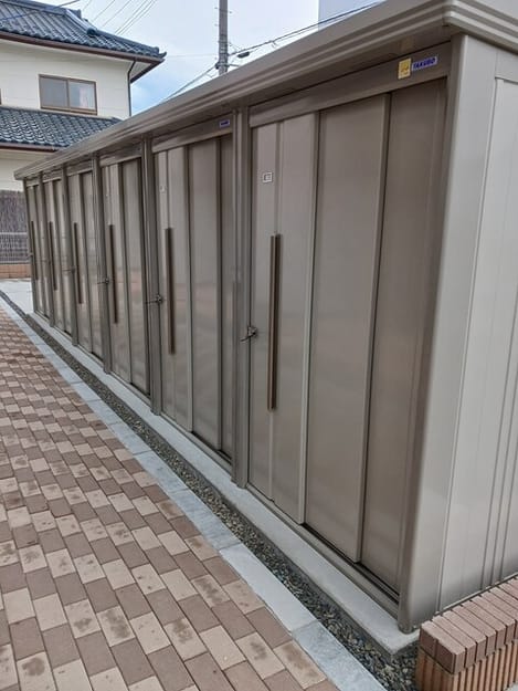 Naikan10 20260429000000