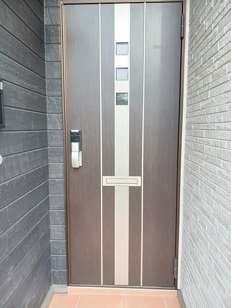 Naikan7 20260429000000