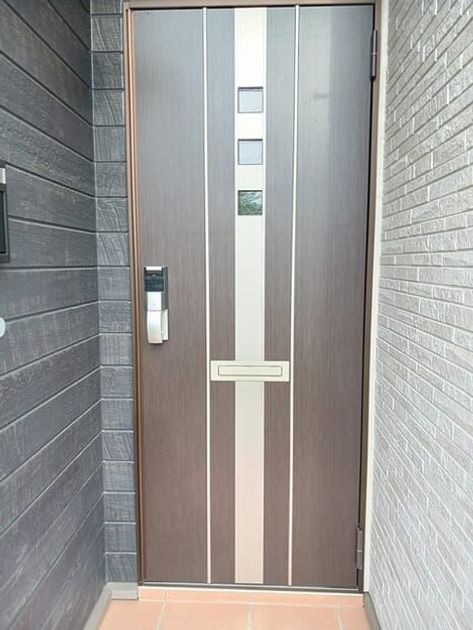 Naikan7 20260429000000 945x630
