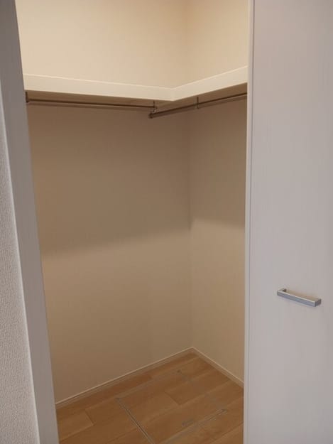 Naikan8 20260429000000