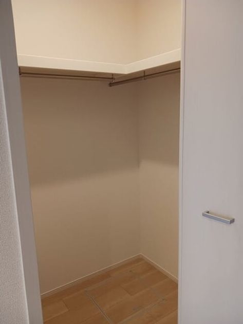 Naikan8 20260429000000 945x630