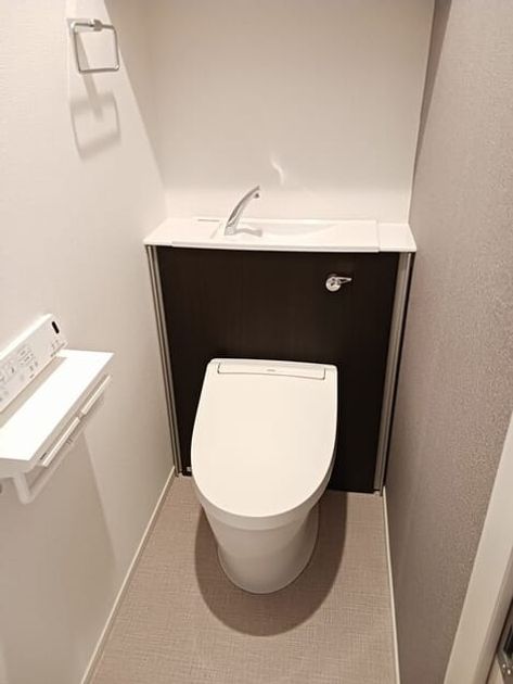 Naikan9 20260429000000 945x630