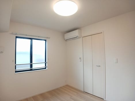 Naikan3 20260422000000