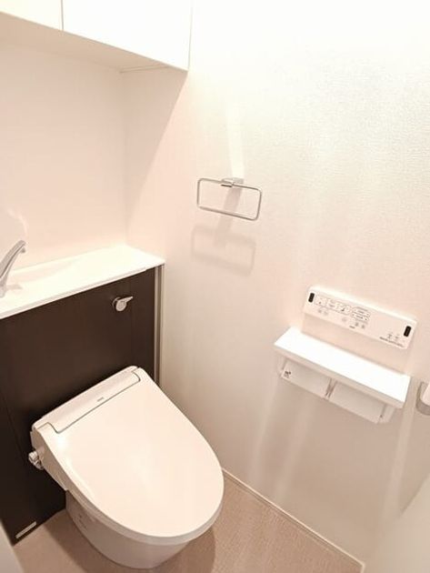 Naikan9 20260422000000 945x630